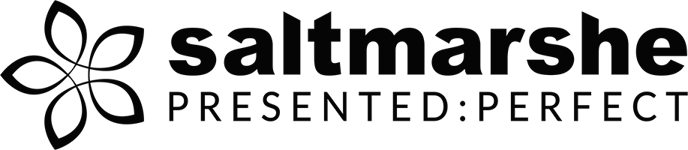 Saltmarshe Print and Create